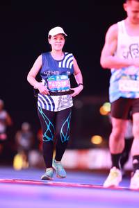 BIB: 
                            <button type="button" onclick="openModal(24546782)" class="btn btn-primary btn-sm float-right btn-popup" data-toggle="modal" data-target=".modal-high-quality">
                        <i class="fas fa-shopping-cart"></i> Add to Cart
                    </button>
                                            <button type="button" onclick="isThisMe(24546782, true)" class="btn btn-success btn-sm float-right btn-popup btn-isme hidden" data-toggle="tooltip" data-placement="bottom" title="นี่คือรูปของคุณใช่ไหม คลิกที่นี่เพื่อเอาเข้าอัลบั้ม">
                        <i class="fas fa-plus"></i> Add to album
                    </button>
                    <button type="button" onclick="isThisMe(24546782, false)" class="btn btn-warning btn-sm float-right btn-popup btn-isnotme hidden">
                        <i class="fas fa-ban"></i> Remove from album
                    </button>